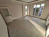 GÖMEÇ HUZUR GAYRİMENKUL DEN MUHTEŞEM SATILIK 1+1 DAİRE