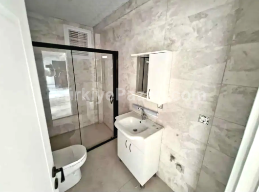 UYGUN FİYATLI HESAPLI 2+1 KAPALI MUTFAK SIFIR DAİRE