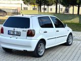 2005 RENAULT MEGANE-2  SW VAGON LPG’Lİ