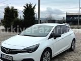 Opel Astra 1.5 D Edition