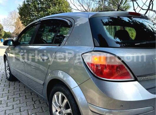 Torbalı Yazıbaşı Mahallesi 205 m2