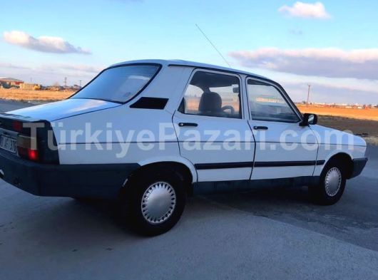 ŞELALEDE 3+1 HAVUZLU SİTE İÇİ KİRALIK DAİRE