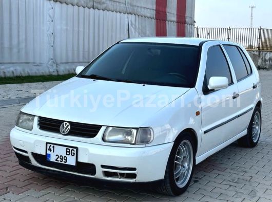 2005 RENAULT MEGANE-2  SW VAGON LPG’Lİ