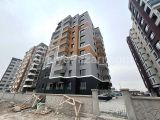 ŞEHİR HASTANESİ KARŞISI - 2+1 BALKONLU SATILIK SIFIR HAZIR DAİRE
