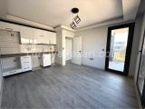 ATS EMLAK'TAN DİDİM EFELER DE SIFIR ARA KAT 2+1 SATILIK DAİRE