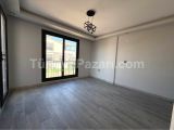 ATS EMLAK'TAN DİDİM CUMHURİYET MAHALLESİNDE 1+1 SIFIR ARA KAT SATILIK DAİRE