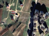 Tekirdağ çerkezköy kızılpınar 300 metre² imarlı ifrazlı arsa
