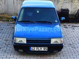 92 DOĞAN SL SLX MOTOR
