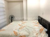 FESLEĞEN MAHALLESİNDE YENİ YÖNETİMLİ AİLE APARTMANINDA MASRAFSIZ 1+1 EŞYALI APART
