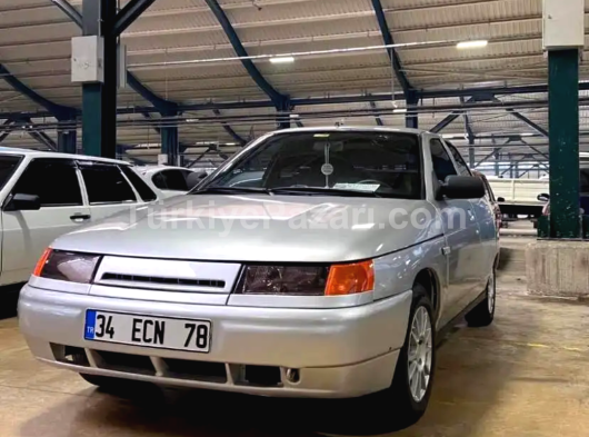 2005 Hidrolik direksiyon 