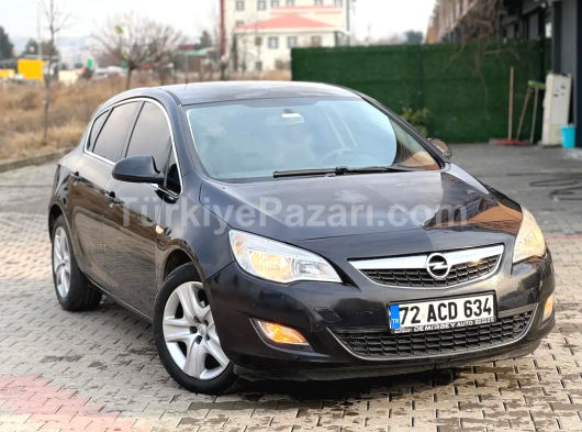 Hasta ve Yaşlı Bakım Personelleri arıyoruz