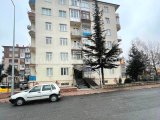 OSMAN KAVUNCU MAH. 2+1 - KOMBİLİ 120M2 ASANSÖRLÜ HAZIR BOŞ DAİRE