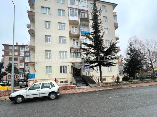 İLDEM BEYAZŞEHİR ARVEN DOĞU YAKA'DA 2+1 ULTRA LUX FIRSAT DAİRE