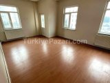 OSMAN KAVUNCU MAH. 2+1 - KOMBİLİ 120M2 ASANSÖRLÜ HAZIR BOŞ DAİRE