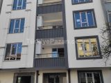 SATILIK SIFIR DAİRE
