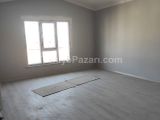 SATILIK SIFIR DAİRE