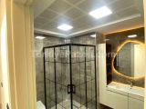WİSTOWN AVN ARKASI 3,5+1 SIFIR FIRSAT