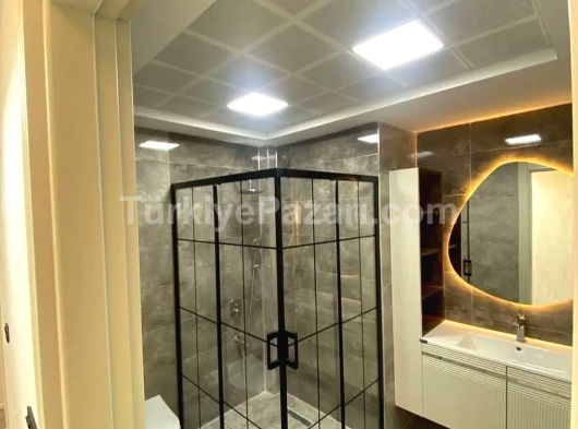 WİSTOWN AVN ARKASI 3,5+1 SIFIR FIRSAT