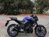 Mt25 acil hatasız