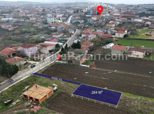 Nissan Qashqai 1.6 DCI Sky Pack