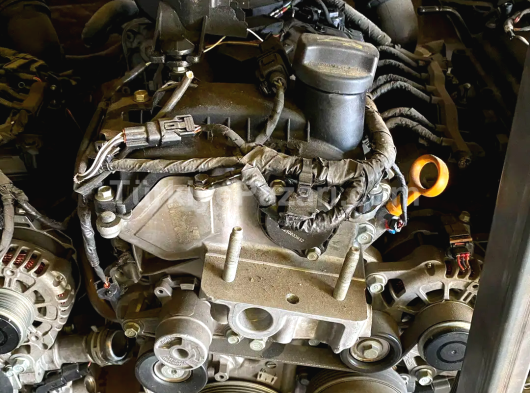 HYUNDAİ KIA GRUBU SIFIR SANDIK VE ÇIKMA DOLU KOMPLE MOTORLARIMIZ MEVCUTTUR