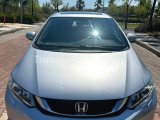 Honda fb7 2014