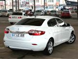 takas olur 2016 model dizel otomatik hatasiz