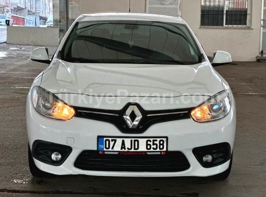 takas olur 2016 model dizel otomatik hatasiz