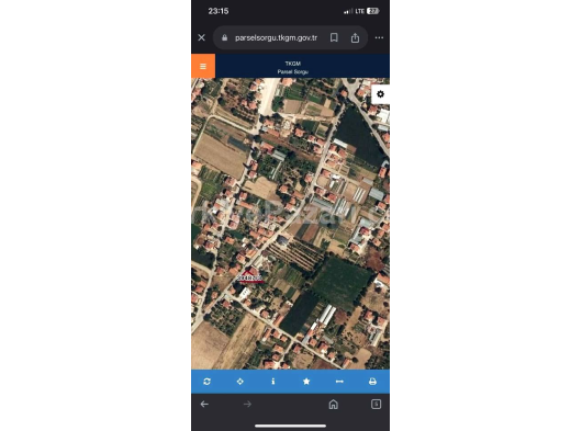 Düzce'de Yatalak Anne Destek Olacak Bayan Personel Aranıyor