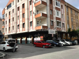 ŞEKER KEYKUBAT MAH. - 4+2 DUBLEX KOMBİLİ - CADDEYE YAKIN DAİRE