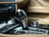 BMW F10(5.25d Xdrive)