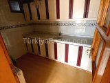 OSMAN KAVUNCU MAH. 2+1 - KOMBİLİ 120M2 ASANSÖRLÜ HAZIR BOŞ DAİRE
