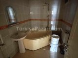 OSMAN KAVUNCU MAH. 2+1 - KOMBİLİ 120M2 ASANSÖRLÜ HAZIR BOŞ DAİRE