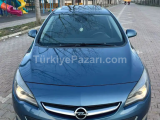 İLK SAHİBİNDEN SATILIK TEMİZ BAKIMLI MASRAFSIZ