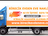 Birecik Evden Eve Taşımacılık Az Ev Eşya İşyeri Taşıma Kiralık Asansör Elaman Pikap Kamyon  firması Nakliyat Olarak Eşya Taşımacılık hizmetleri