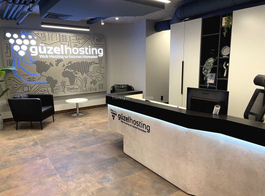 Passat 1.6 TDi BlueMotion İmpression