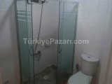 SAMSUN DURUŞEHİR TOKİDE SİTE İÇİ KİRALIK 2+1 DAİRE