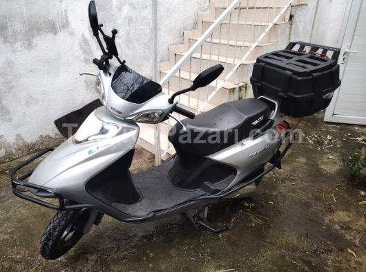 bayan temizlik personeli ekip arkadaşları arıyoruz