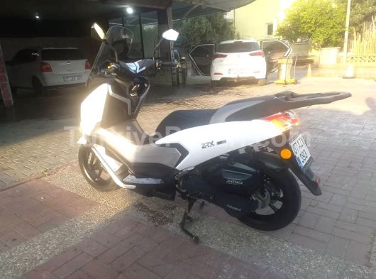 bayan temizlik personeli ekip arkadaşları arıyoruz