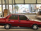 93 model doğan sl bakımlı sorunsuz
