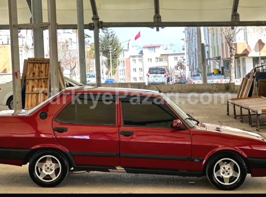 takas olur 2016 model dizel otomatik hatasiz