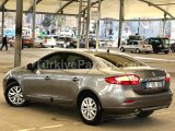 takas olur 2016 model dizel otomatik hatasiz