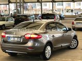 takas olur 2016 model dizel otomatik hatasiz