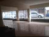 BURSA OSMANGAZİ BAĞLARBAŞI'NDA 130 M2 KAT MÜLKİYETLİ KENDİSİNİ 6 YILDA AMORTİ EDEN SATILIK DÜKKAN