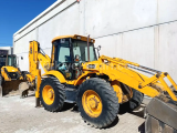 2003 jsb 4cx loder