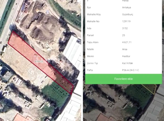 Honda forza 2019 15000 km