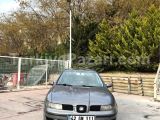 1999 Seat Toledo stealla