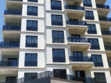MERSİN TC SATILIK SIFIR DAİRELER DENİZE YAKIN