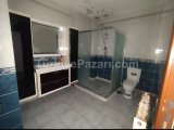 HAVAALANI KAVŞAĞI CİVARI VE NEVROZ PARK YANI SATILIK 3+1 2 DAİRE ÜZERİ BAKIMLI DAİRE