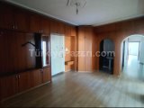 HAVAALANI KAVŞAĞI CİVARI VE NEVROZ PARK YANI SATILIK 3+1 2 DAİRE ÜZERİ BAKIMLI DAİRE
